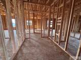 209 4117 E - Photo 33