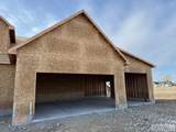 209 4117 E - Photo 36