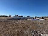 209 4117 E - Photo 37