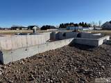 209 4117 E - Photo 39