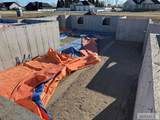 209 4117 E - Photo 41