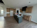 209 4117 E - Photo 51