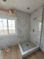 209 4117 E - Photo 54