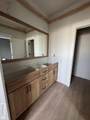 209 4117 E - Photo 55
