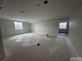 209 4117 E - Photo 59