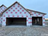 209 4117 E - Photo 6