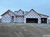 209 4117 E - Photo 61