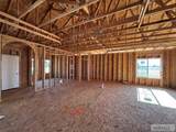 209 4117 E - Photo 62