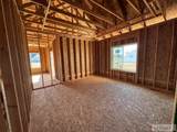 209 4117 E - Photo 63