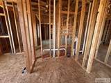 209 4117 E - Photo 64
