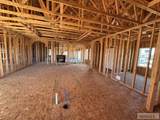 209 4117 E - Photo 65