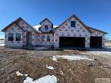 209 4117 E - Photo 66