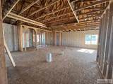 209 4117 E - Photo 67