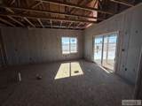 209 4117 E - Photo 68