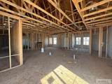 209 4117 E - Photo 69