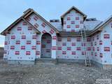 209 4117 E - Photo 7