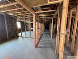209 4117 E - Photo 70