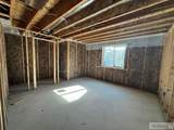 209 4117 E - Photo 71