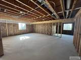 209 4117 E - Photo 72