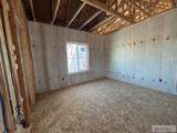 209 4117 E - Photo 73