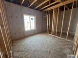 209 4117 E - Photo 74