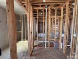 209 4117 E - Photo 75
