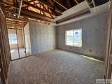 209 4117 E - Photo 76