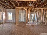 209 4117 E - Photo 77