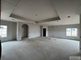 209 4117 E - Photo 78