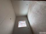 209 4117 E - Photo 79