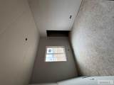 209 4117 E - Photo 80
