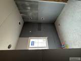 209 4117 E - Photo 81