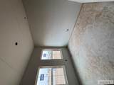 209 4117 E - Photo 84