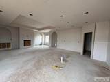 209 4117 E - Photo 85