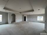 209 4117 E - Photo 86