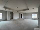 209 4117 E - Photo 88