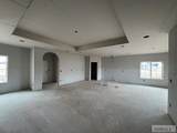 209 4117 E - Photo 89