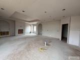 209 4117 E - Photo 90