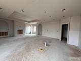 209 4117 E - Photo 91