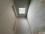 209 4117 E - Photo 93