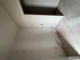 209 4117 E - Photo 94