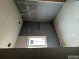209 4117 E - Photo 95