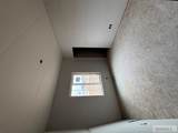 209 4117 E - Photo 96