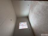 209 4117 E - Photo 97