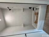 209 4117 E - Photo 99