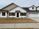 4746 Ally Rose Lane - Photo 1