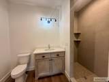4746 Ally Rose Lane - Photo 10