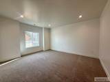 4746 Ally Rose Lane - Photo 11