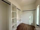 4746 Ally Rose Lane - Photo 12