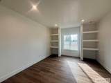 4746 Ally Rose Lane - Photo 13